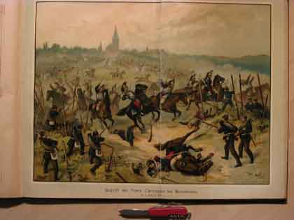 cassiodor,1870-1871chromos 008.jpg